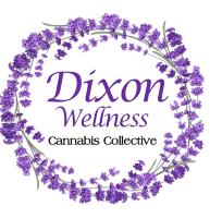 Dixon Wellness Collective image 1